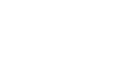 Commune de Séméac dans les Hautes-Pyrénées - 65 - Logo Blanc