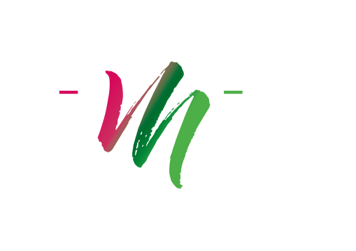 Commune de Séméac dans les Hautes-Pyrénées - 65 - Logo Blanc