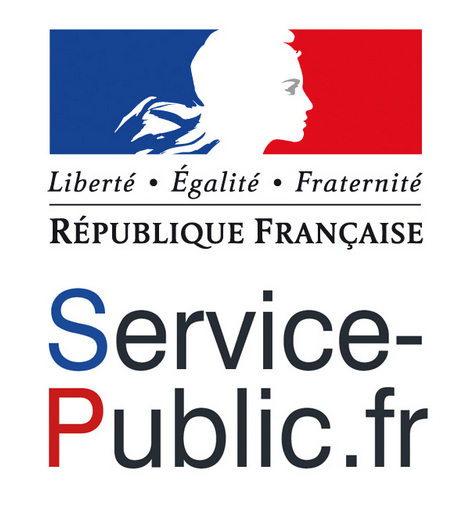 Commune de séméac dans les Hautes-Pyrénées - Service Public - Démarches en ligne