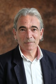 Serge Duffau Serge Duffau