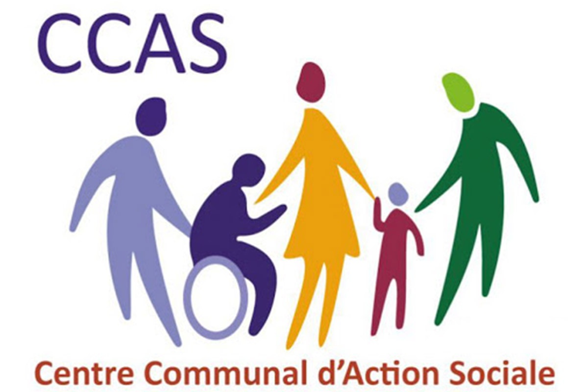 rencontres culturelles ccas