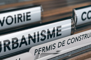 Commune de Séméac - Mes démarches en ligne - Urbanisme