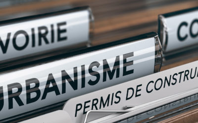 Information aux habitants : un nouvel avis relatif au Schéma de Cohérence Territoriale (SCoT)