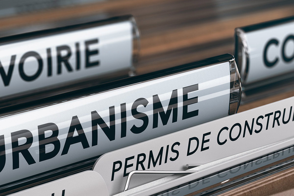 Ville de Séméac