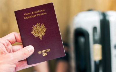 Mairie: passeport et carte d’identité , le lundi et le mercredi sur RV.