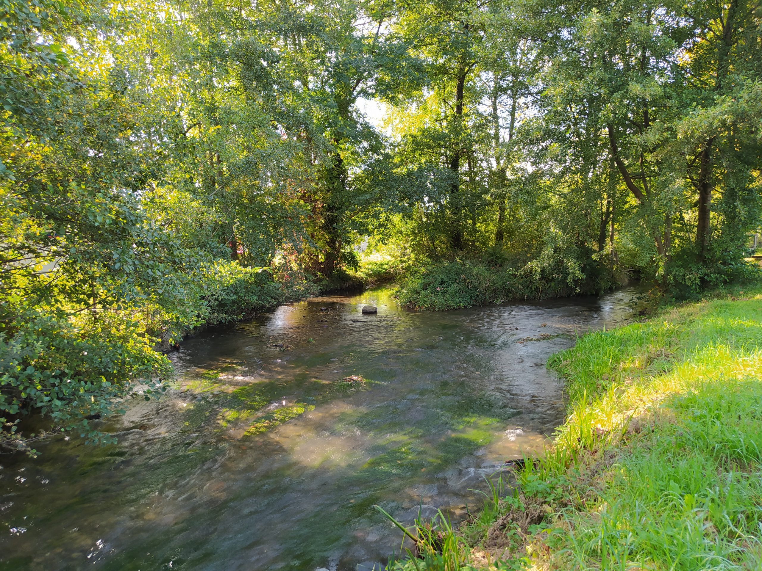 Ville de Séméac, Territoire Engagé pour la Nature (TEN)