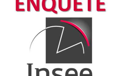 AVIS D’ENQUËTE INSEE SUR SEMEAC