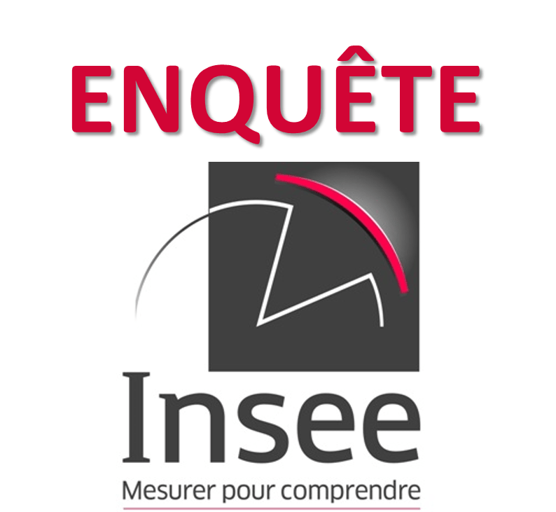Ville de Séméac