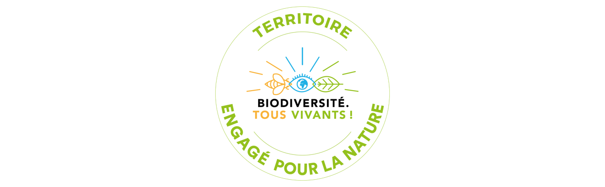 Ville de Séméac, Territoire Engagé pour la Nature (TEN)