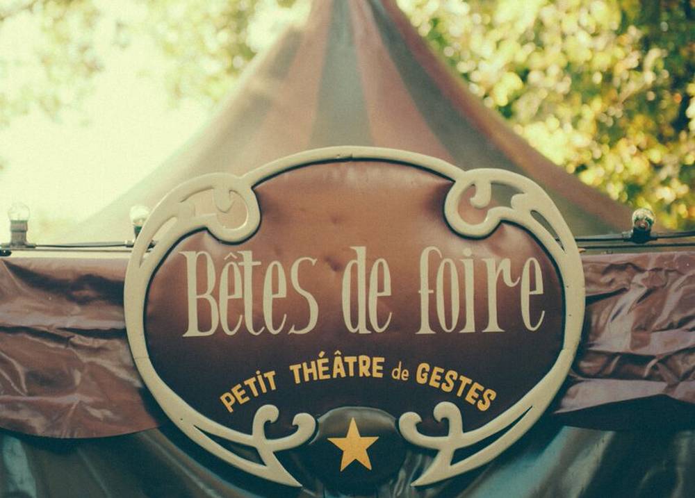 2022_05_13_Betes_de_foire