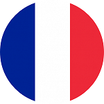 DRAPEAU_FRANCE2.jpg
