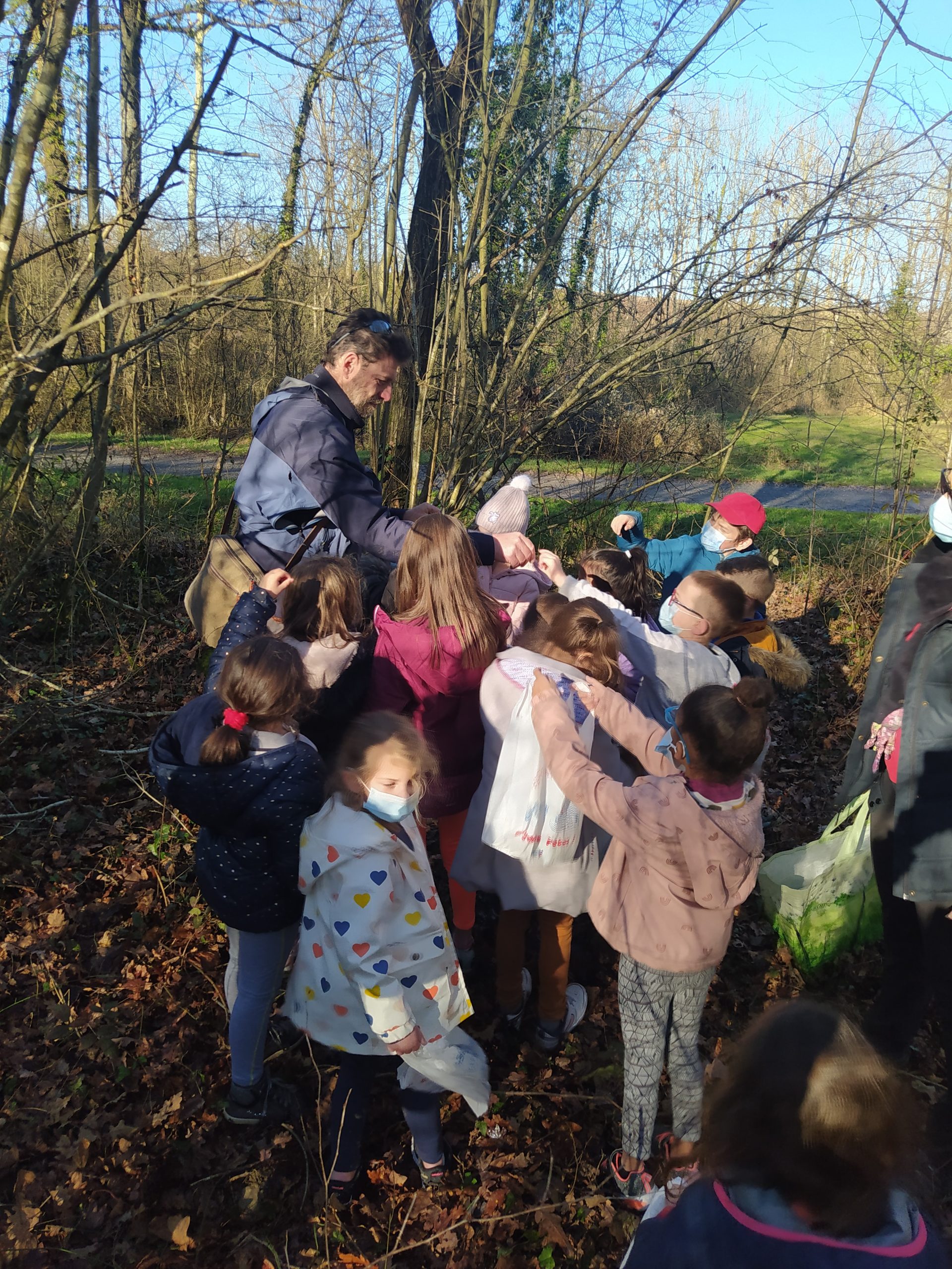SORTIE_SCOLAIRE_LABARTHE_6JANV2022 (16)