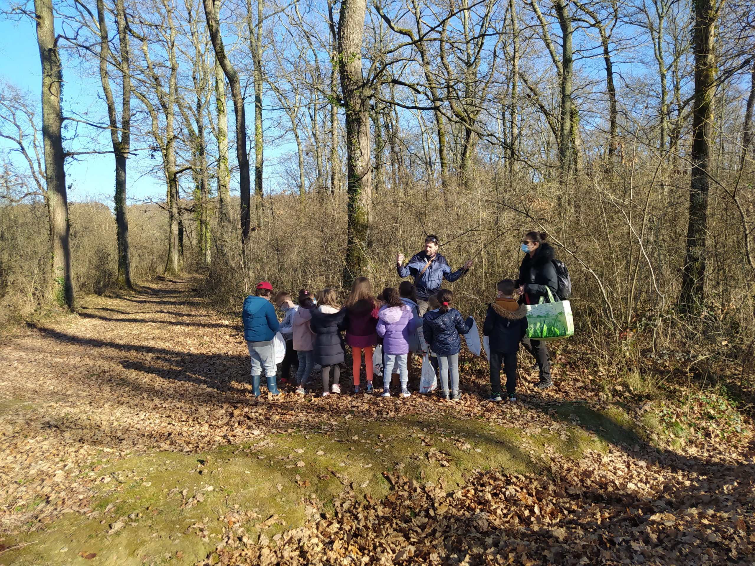 SORTIE_SCOLAIRE_LABARTHE_6JANV2022 (8)