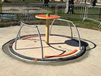 2022_EQUIPEMENTS_AIRE_JEUX_PADOUENS(1)