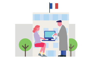 L’Aidant-Connect  pour qui, pour quoi et comment ?