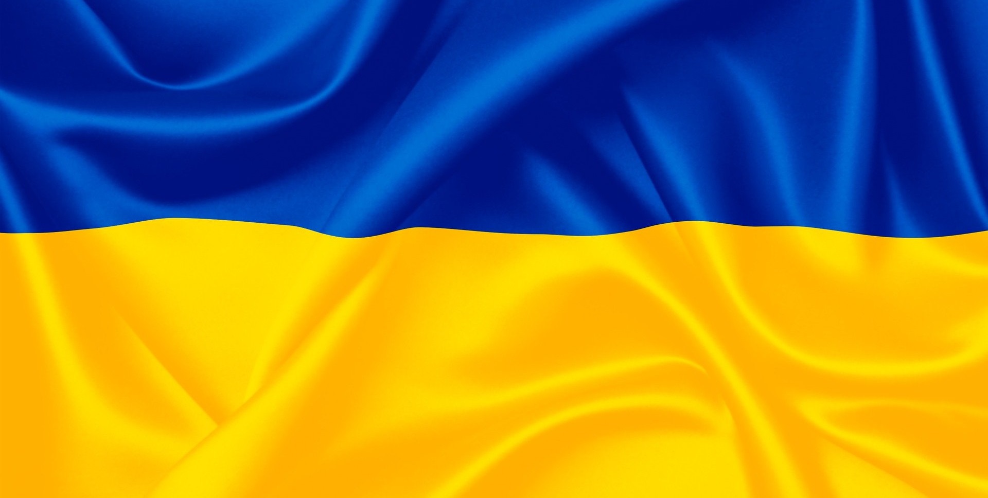 drapeau ukraine2 - Copie