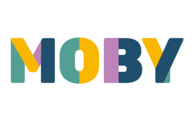 Programme Moby, la phase de diagnostic a débuté