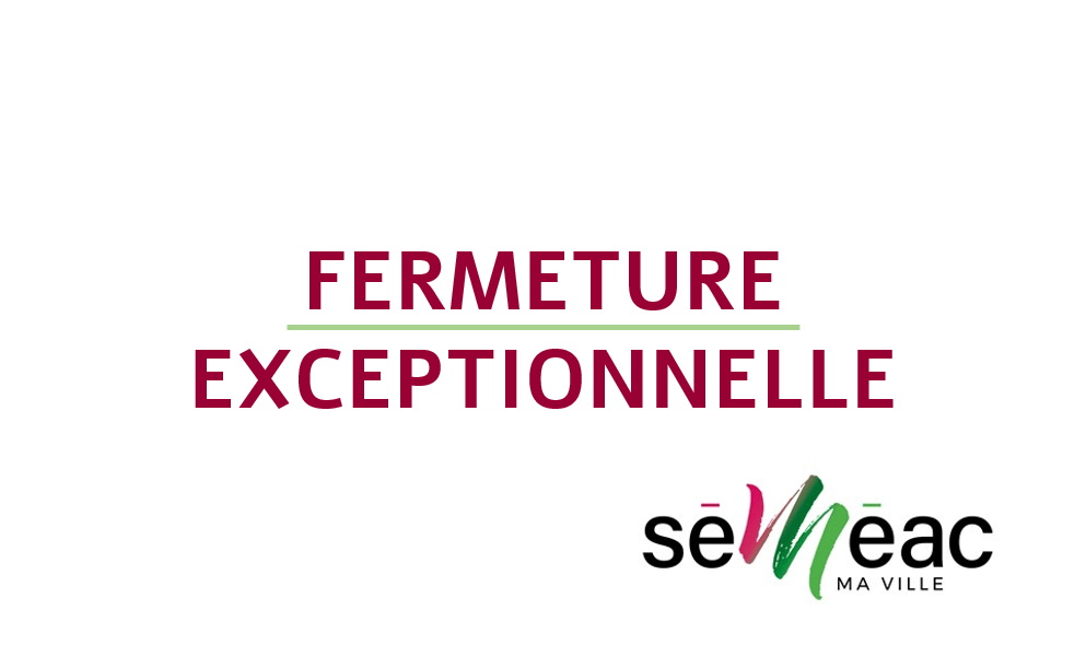 Ville de Séméac
