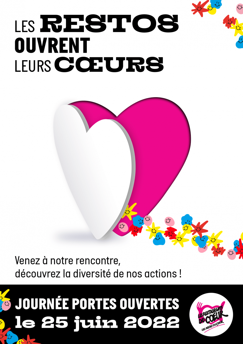 2022_06_25_affiche_JPO_Les_Restos_ouvrent_leurs_coeurs