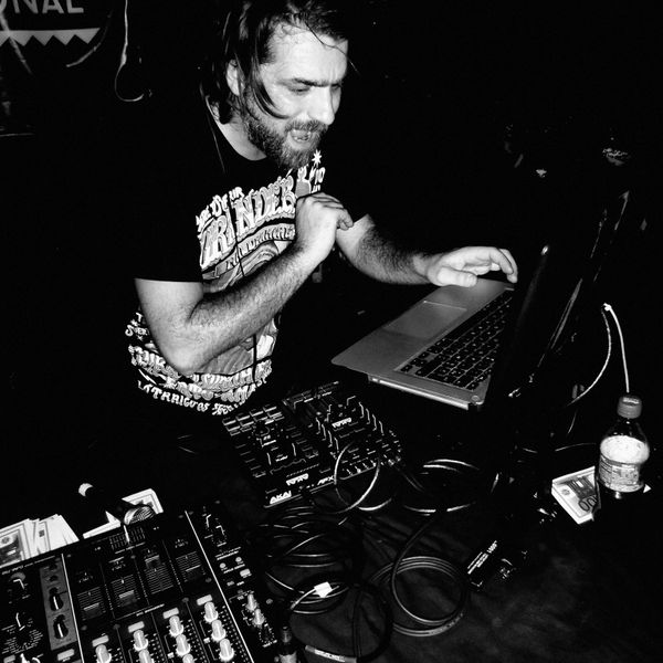 2022_07_12_DJ