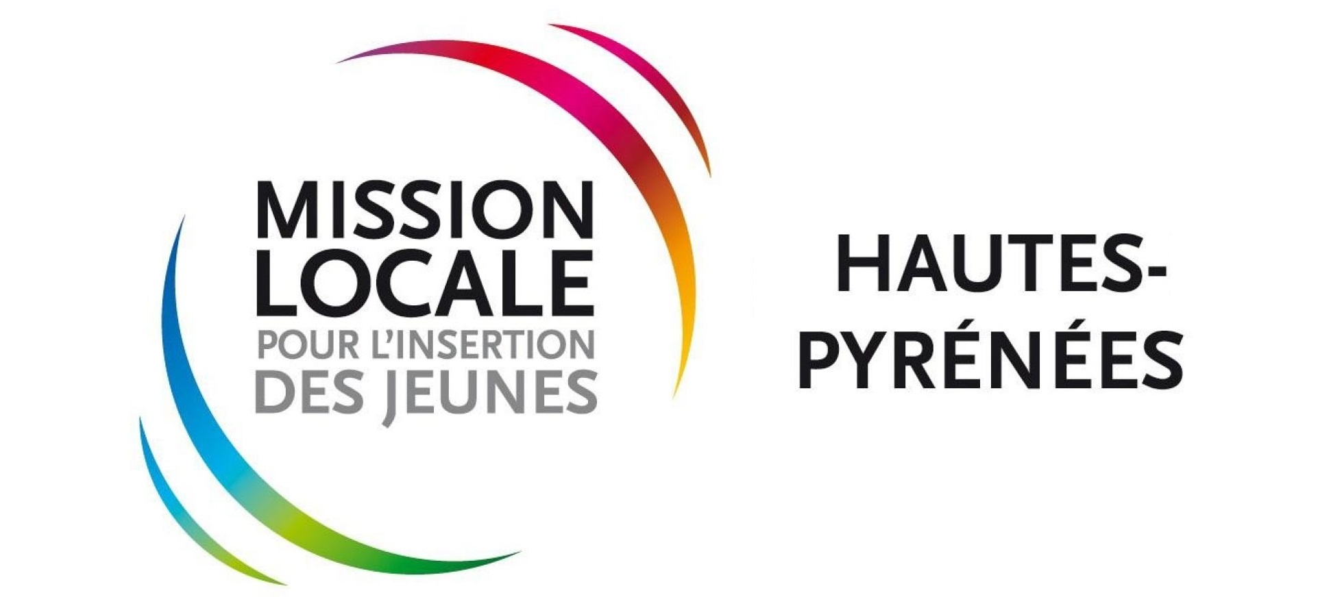 mission locale-65