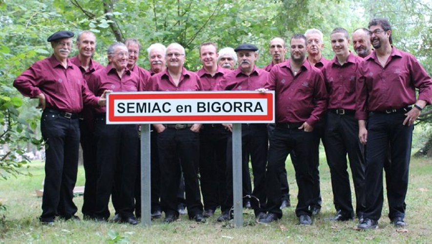 Semiac_en_bigorra