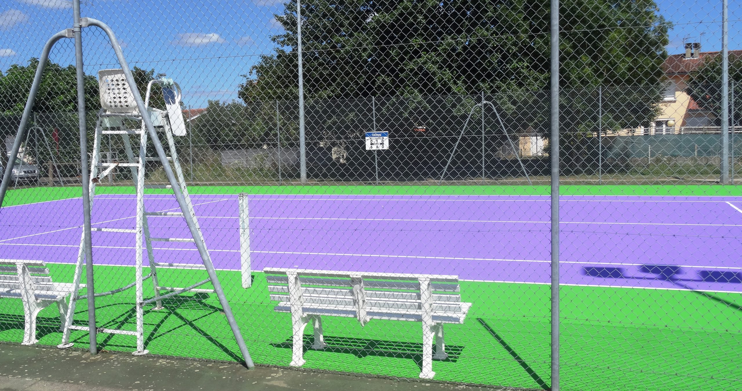 juillet 22 rénovation courts de tennis (1)