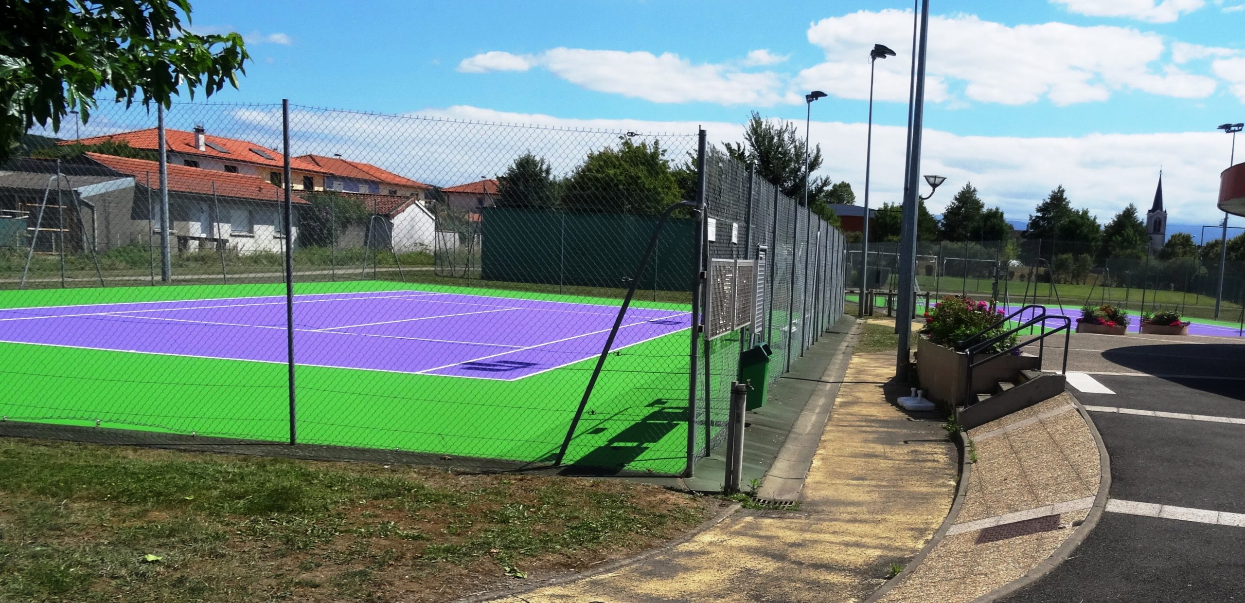 juillet 22 rénovation courts de tennis (2)