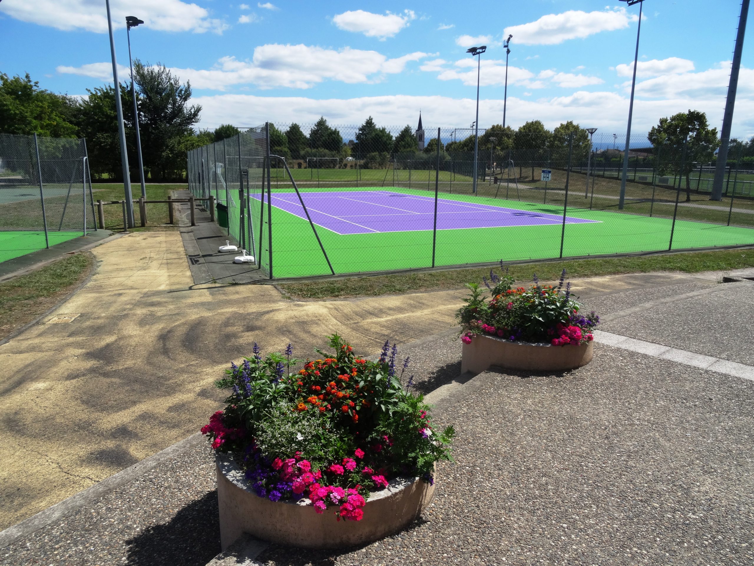 juillet 22 rénovation courts de tennis (3)