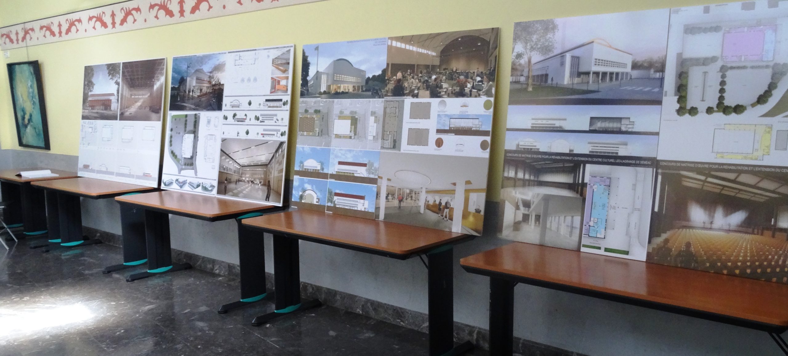 projet Léo Lagrange consultation (1)