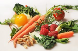 aliments_repas_nourriture