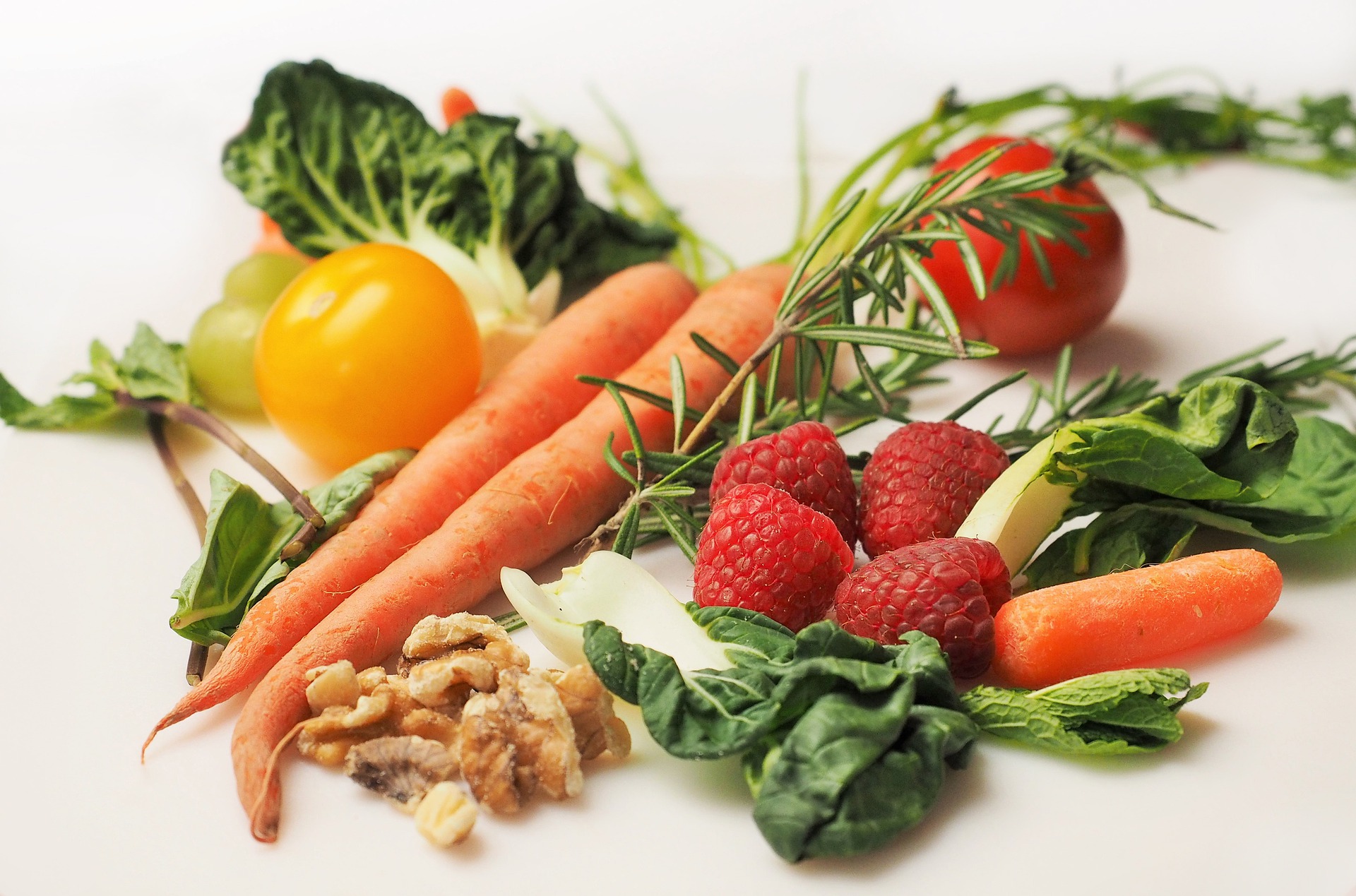 aliments_repas_nourriture