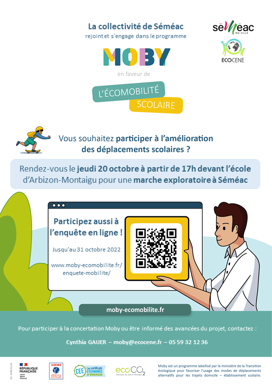 Affiche_enquete_marche_Semeac