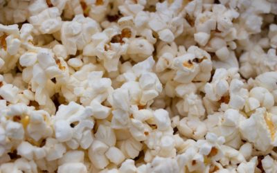 Ciné CSE et COS – « Ouistreham »