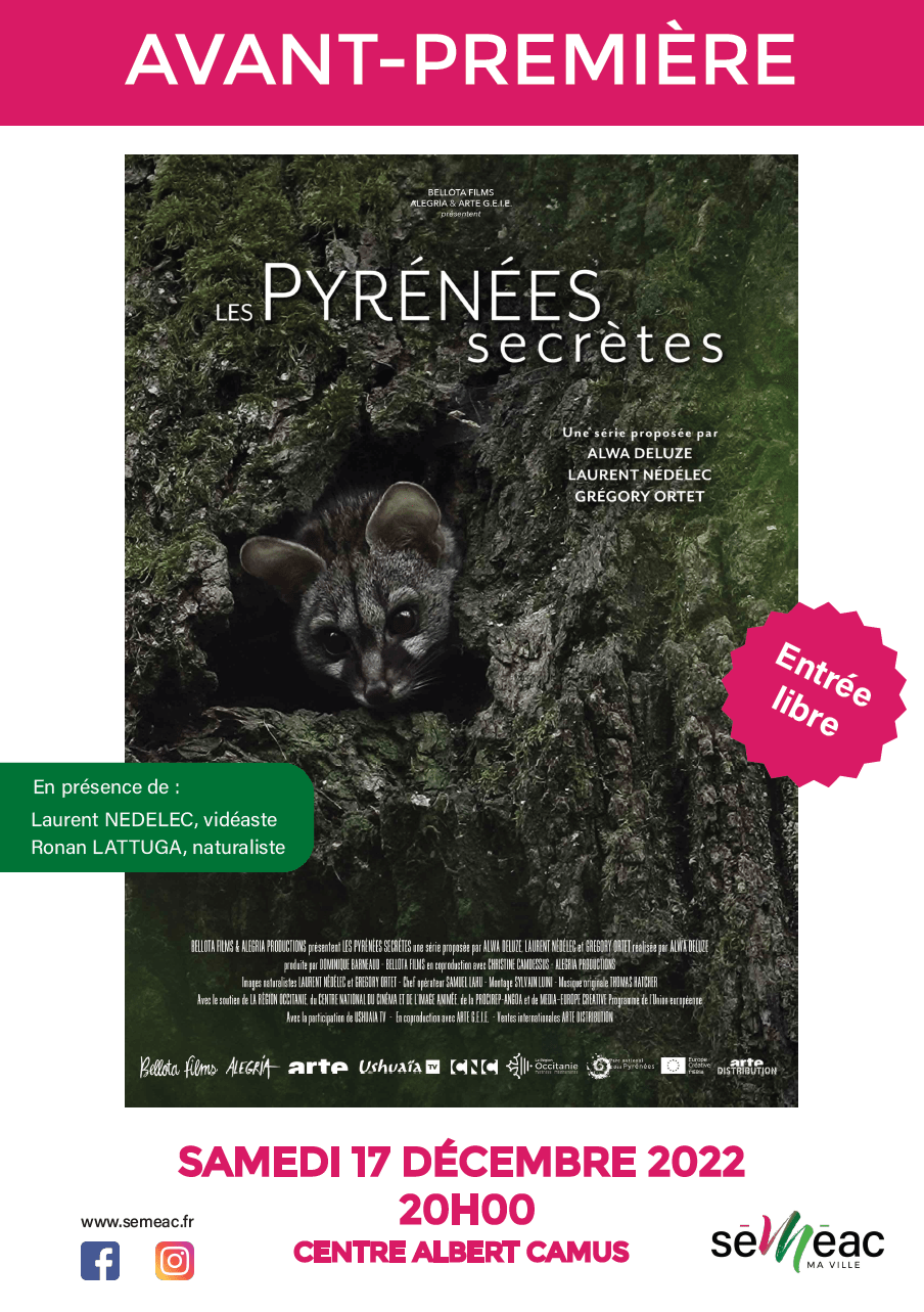 2022_12_17_LES PYRENEES SECRETES