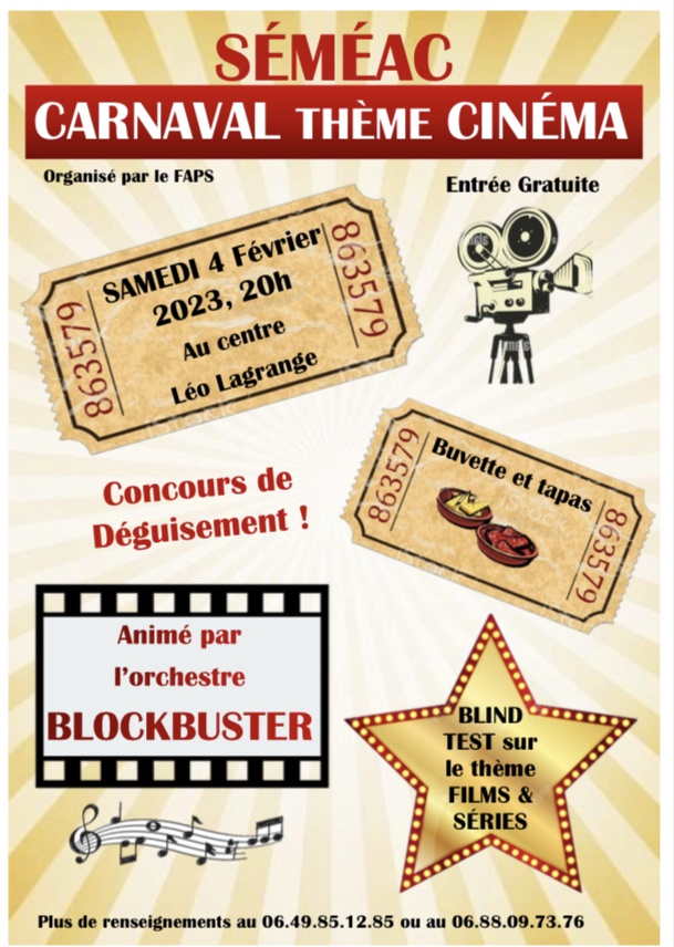 FAPS_SOIREE_CINEMA_04FEV2023