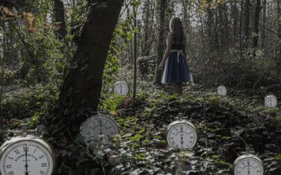Gala de danse – « Lucie au pays des merveilles »