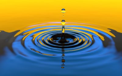 Préservons nos ressources en eau