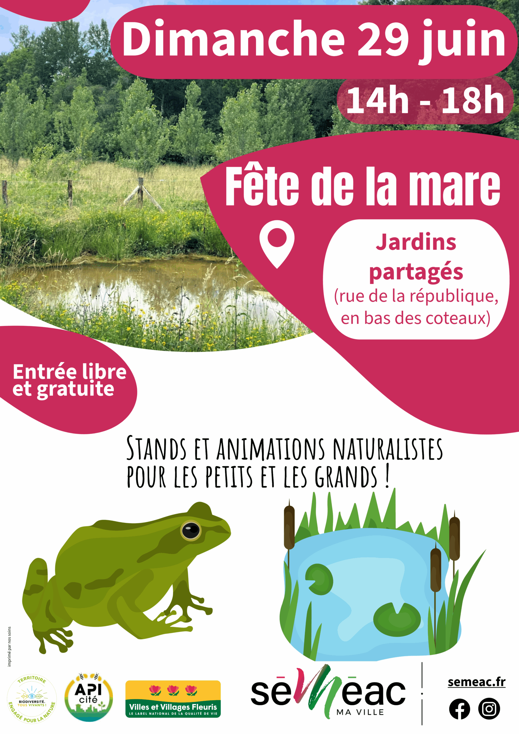 fete-mare