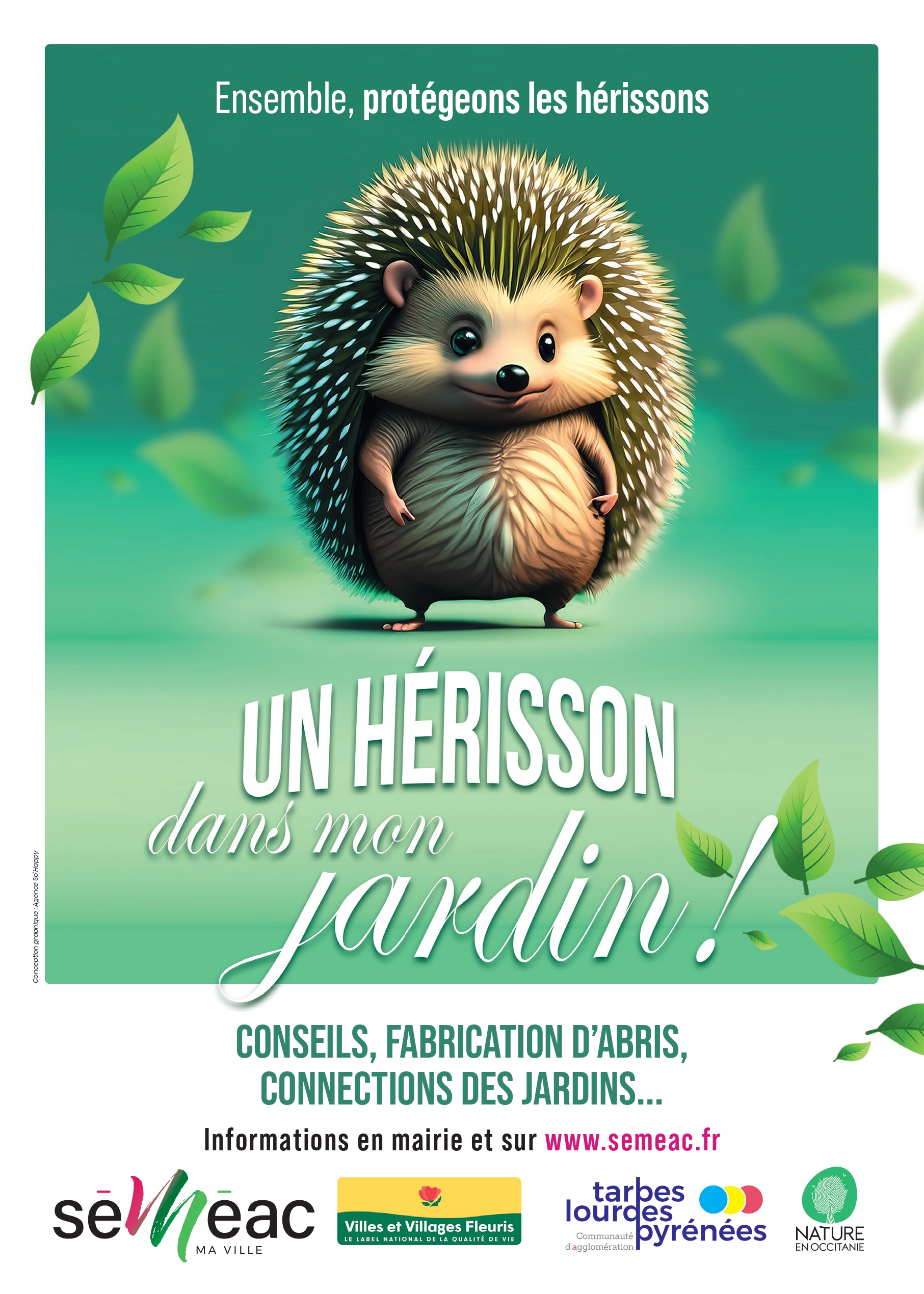 Affiche_A3_Herisson_page-0001 (1)