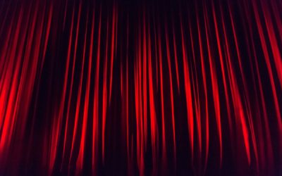 Café-Théâtre – BrassePies par la Cie Hipotengo