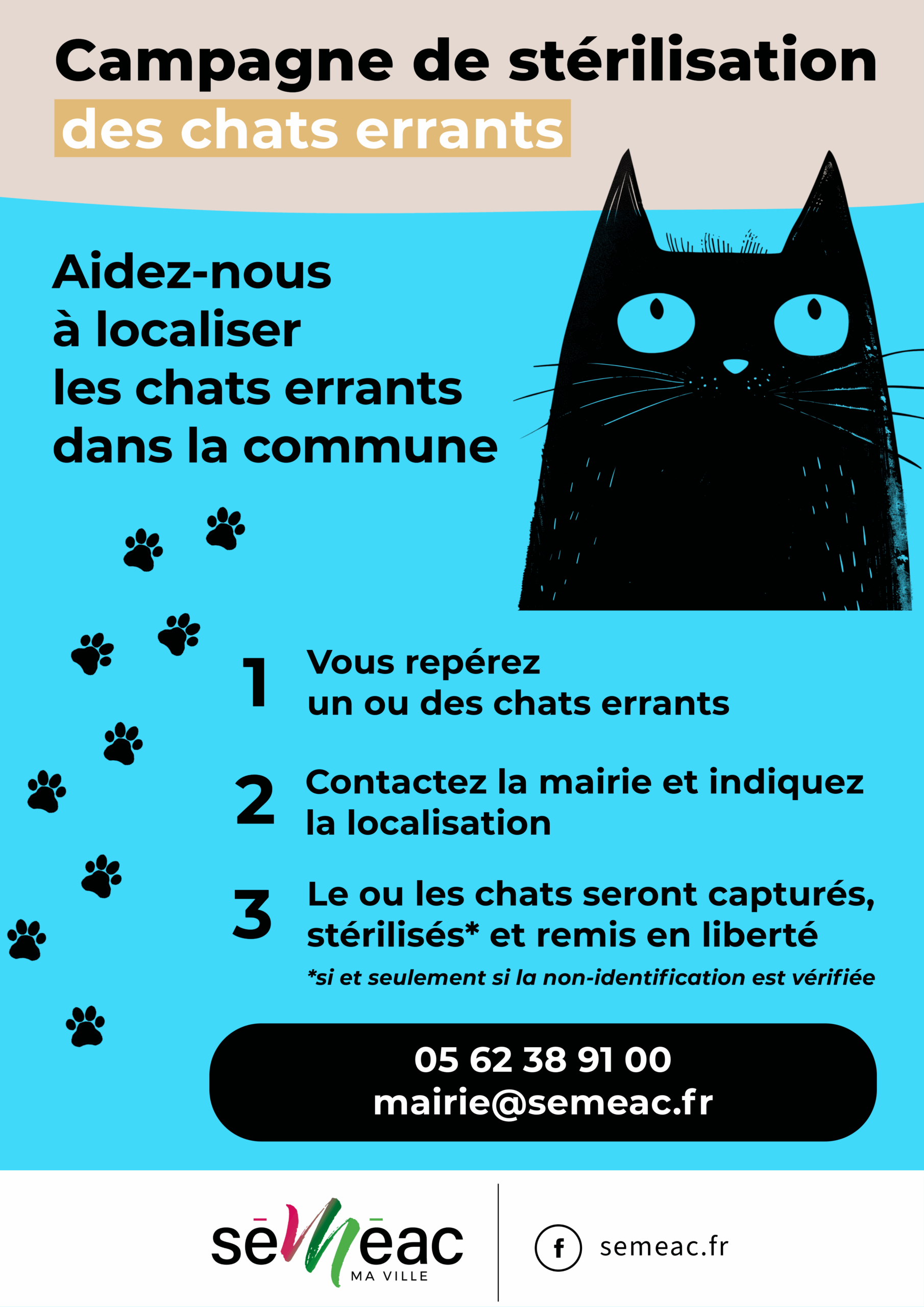 Campagne_Errants (2)