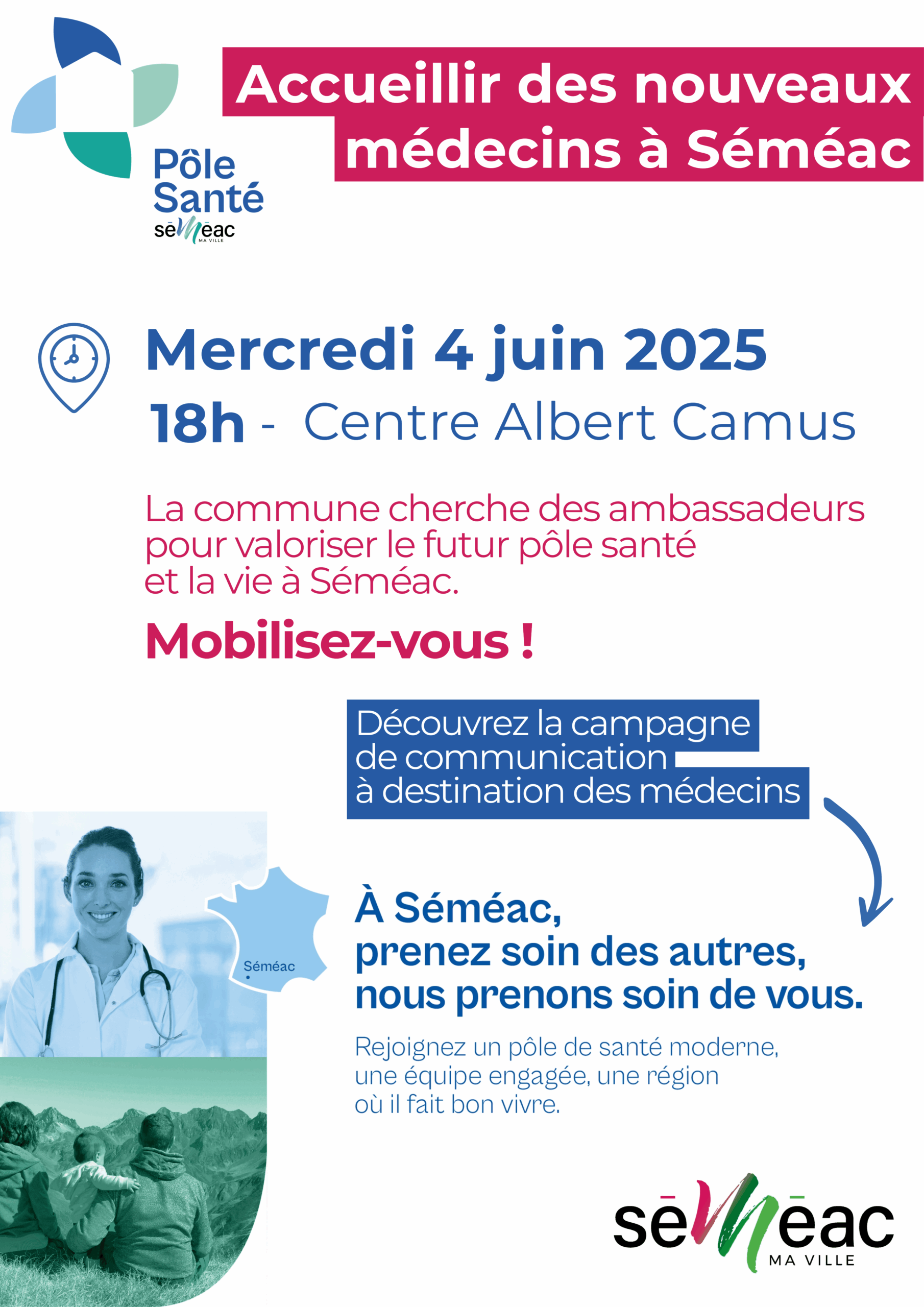 Visuel_Lancement-Campagne (1)