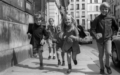 La rentrée : calendrier scolaire de l’année 2025/2026