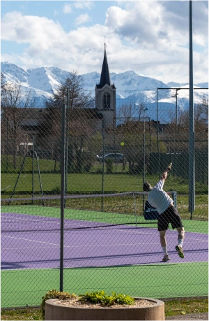 illu_terrain_tennis