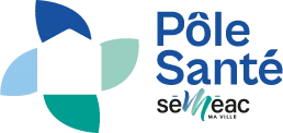 logo_pole_sante
