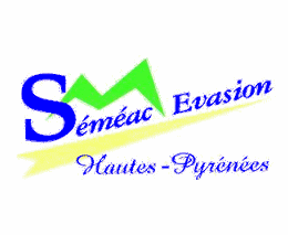 Ville de Séméac
