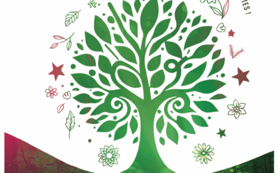 Dimanche 19 octobre: fête de l’arbre