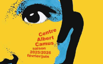 CAC Saison 2025 – 2026