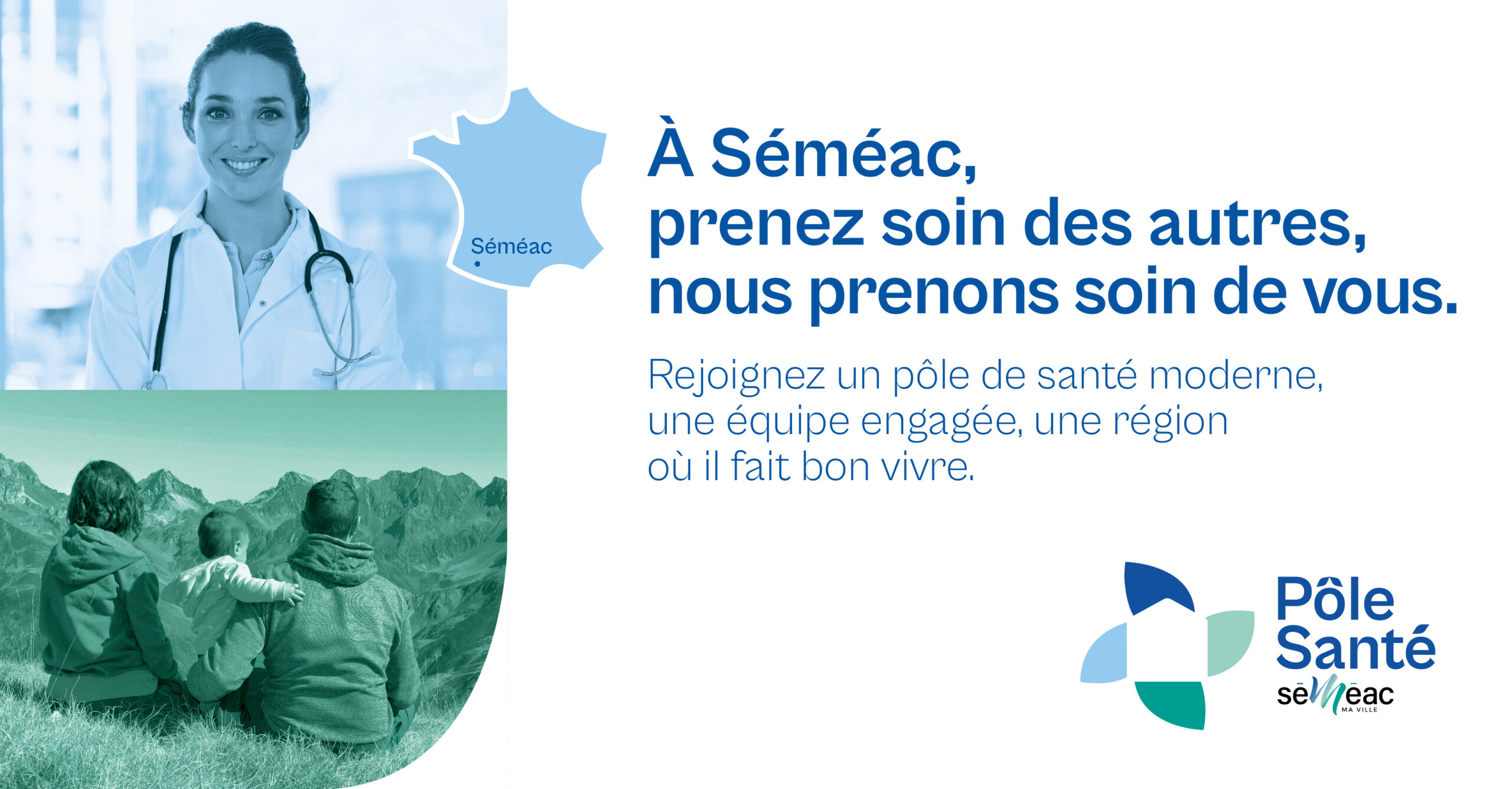SEMEAC_CAMPAGNE_RECRUTEMENT_BANNIERE_FB_1640 x 856_B